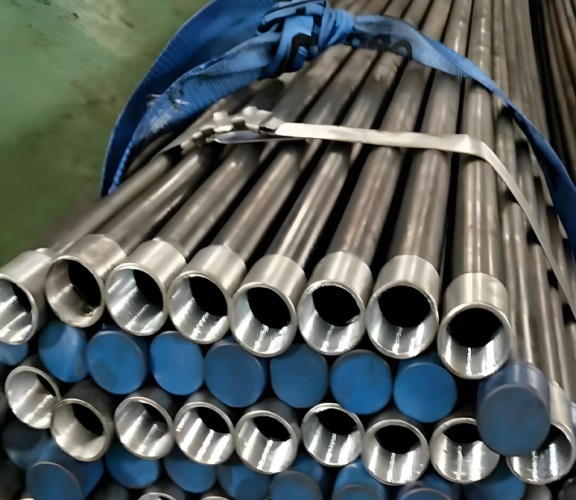 静安环形注浆管器